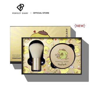 （分類：）位於 。 由 sell_v 提交（商品編號 1028327059，圖片 1）。簡介： 。