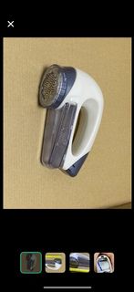 （分類：）位於 。 由 lamtin124 提交（商品編號 1028279550，圖片 1）。簡介： 。