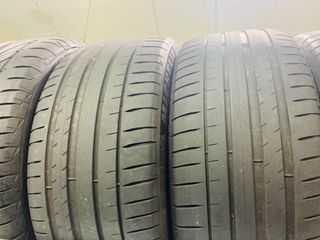 (Category: ) located in . Submitted by lkperformancecentre (Listing ID 1028226106, Image 1). Description: .