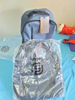sena backpack philippines