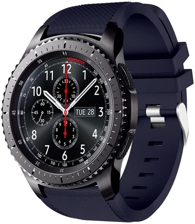 samsung gear 53 classic