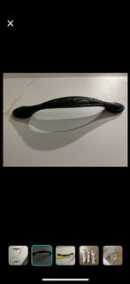 （分類：）位於 。 由 lamtin124 提交（商品編號 1028275678，圖片 1）。簡介： 。