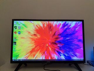 (Category: ) located in . Submitted by daryl_r (Listing ID 1028333958, Image 1). Description: .