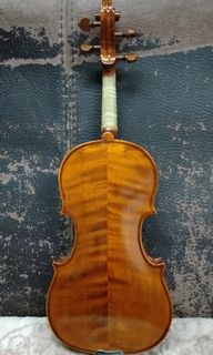 （分類：）位於 。 由 lyelof 提交（商品編號 1028314635，圖片 1）。簡介： 。