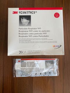 （分類：）位於 。 由 onlineshoppingmonster 提交（商品編號 1028290617，圖片 1）。簡介： 。