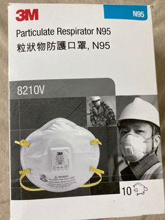 （分類：）位於 。 由 wilson_smith 提交（商品編號 1028393335，圖片 1）。簡介： 。