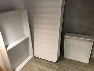 （分類：）位於 。 由 cks0303 提交（商品編號 1028242039，圖片 1）。簡介： 。
