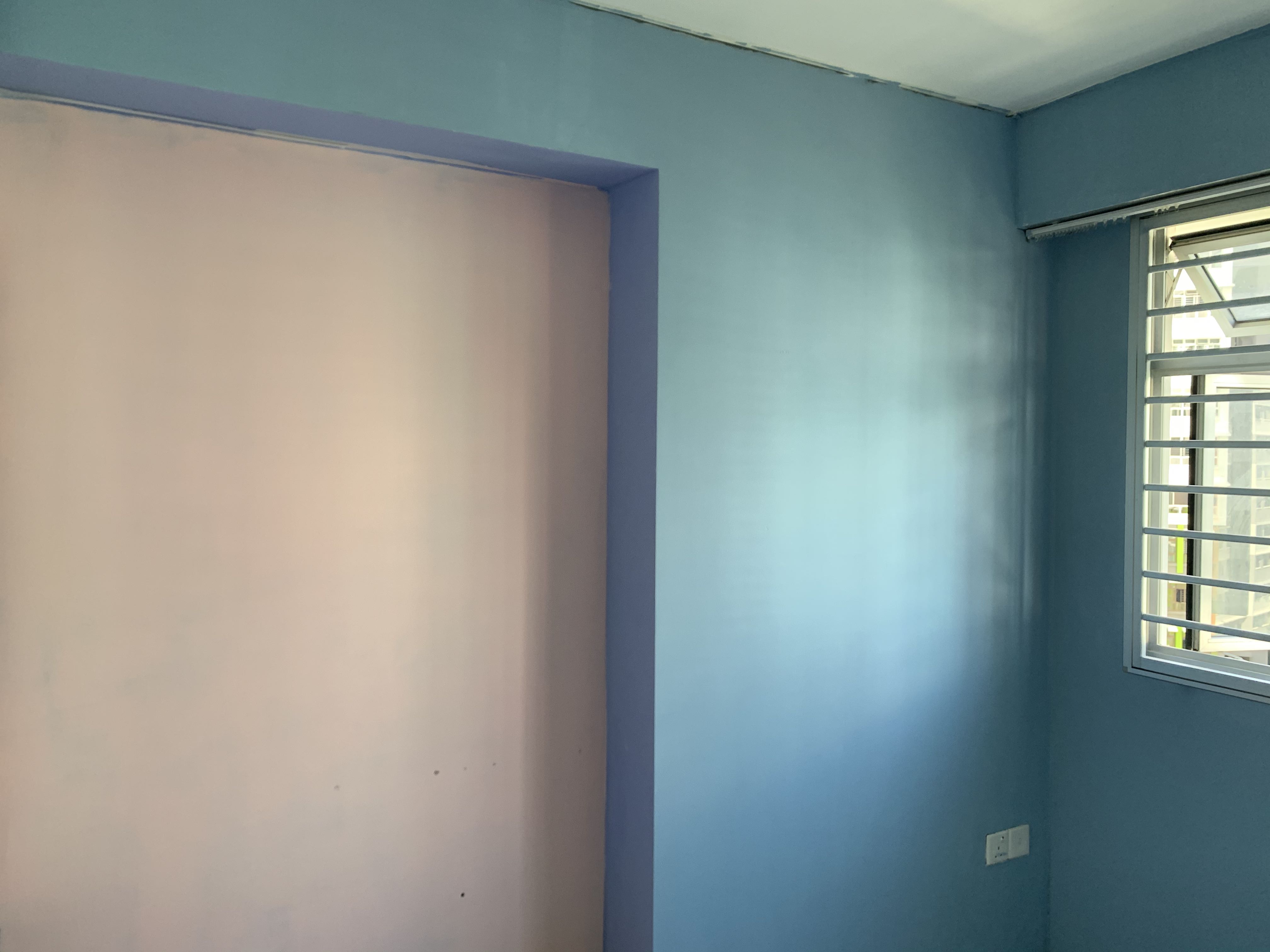 (Category: ) located in . Submitted by vicki040 (Listing ID 1028339044, Image 1). Description: .