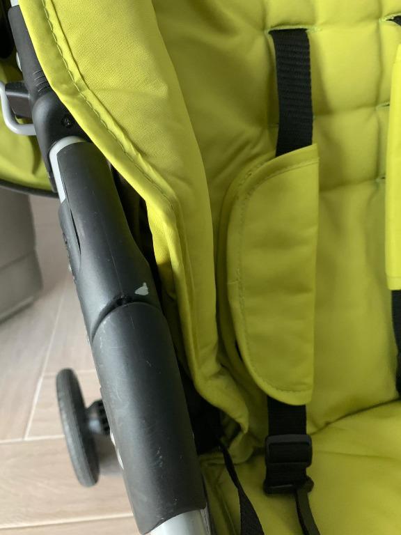 Graco candy rock travel system discount