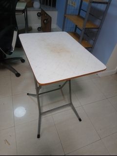（分類：）位於 。 由 coolcat_b13b32 提交（商品編號 1028384222，圖片 1）。簡介： 。