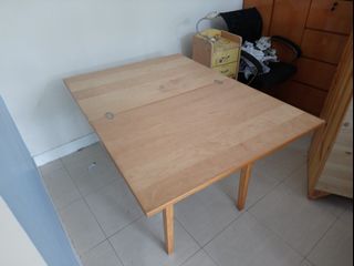 （分類：）位於 。 由 coolcat_b13b32 提交（商品編號 1028383151，圖片 1）。簡介： 。