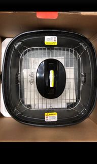 （分類：）位於 。 由 stephaniekkk 提交（商品編號 1028219491，圖片 1）。簡介： 。