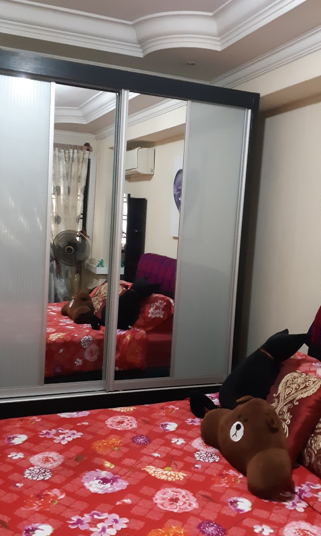 (Category: ) located in . Submitted by ali_ismail (Listing ID 1028251770, Image 1). Description: .