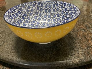 (Category: ) located in . Submitted by jenallen (Listing ID 1028287239, Image 1). Description: .