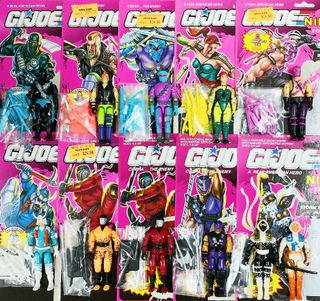 （分類：）位於 。 由 toygoodmedia2026 提交（商品編號 1028195358，圖片 1）。簡介： 。
