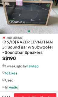 (Category: ) located in . Submitted by zul66 (Listing ID 1028365215, Image 1). Description: .