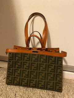 （分類：）位於 。 由 cl513 提交（商品編號 1028333164，圖片 1）。簡介： 。