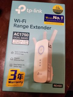 （分類：）位於 。 由 michael200000 提交（商品編號 1028362748，圖片 1）。簡介： 。