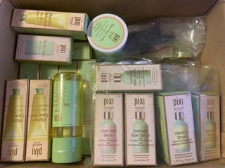 （分類：）位於 。 由 ct0325 提交（商品編號 1028367831，圖片 1）。簡介： 。