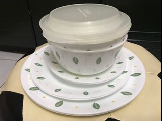 由 minimums (刊登 ID 1028295737，圖片 1) 提交，位於 的 (類別：)，說明：。