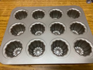 （分類：）位於 。 由 guatsz 提交（商品編號 1028345806，圖片 1）。簡介： 。