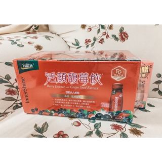 由 yoho (刊登 ID 1028390003，圖片 1) 提交，位於 的 (類別：)，說明：。