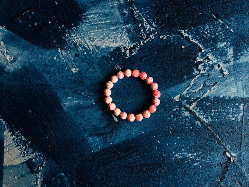 最強愛情運晶石 紅紋石 女裝 飾物及配件 寶石 鑽石 水晶 Carousell