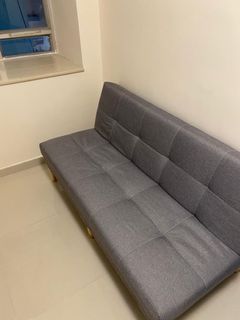 （分類：）位於 。 由 glowiglowi 提交（商品編號 1028226101，圖片 1）。簡介： 。