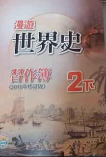 （分類：）位於 。 由 vvnfong.1 提交（商品編號 1026484069，圖片 1）。簡介： 。