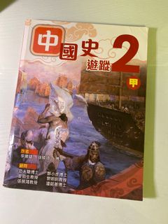 （分類：）位於 。 由 bokkibean 提交（商品編號 1028346794，圖片 1）。簡介： 。