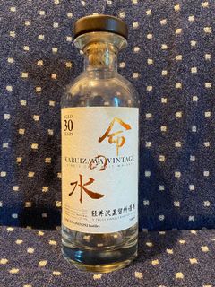 （分類：）位於 。 由 d.w.ltd. 提交（商品編號 1028319906，圖片 1）。簡介： 。