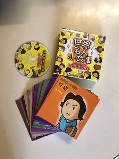 （分類：）位於 。 由 aaaok 提交（商品編號 1028212131，圖片 1）。簡介： 。