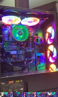 （分類：）位於 。 由 omakase_pc 提交（商品編號 1028404032，圖片 1）。簡介： 。