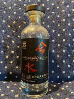 （分類：）位於 。 由 d.w.ltd. 提交（商品編號 1028320243，圖片 1）。簡介： 。