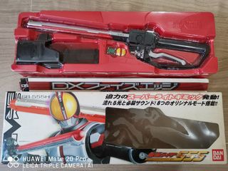 （分類：）位於 。 由 hope2000 提交（商品編號 1028301544，圖片 1）。簡介： 。