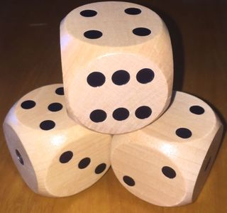 （分類：）位於 。 由 fosan007 提交（商品編號 1028217989，圖片 1）。簡介： 。