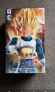 （分類：）位於 。 由 vipdickyip 提交（商品編號 1028300544，圖片 1）。簡介： 。