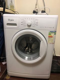 （分類：）位於 。 由 vincent_su_wl 提交（商品編號 1028337621，圖片 1）。簡介： 。