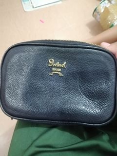 （分類：）位於 。 由 donhk133 提交（商品編號 1028390569，圖片 1）。簡介： 。