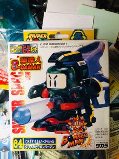 （分類：）位於 。 由 maam1222 提交（商品編號 1028382455，圖片 1）。簡介： 。