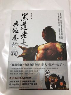 （分類：）位於 。 由 lemonccc2025 提交（商品編號 1028368953，圖片 1）。簡介： 。