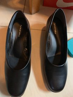 （分類：）位於 。 由 yeahhhh.k 提交（商品編號 1028244238，圖片 1）。簡介： 。