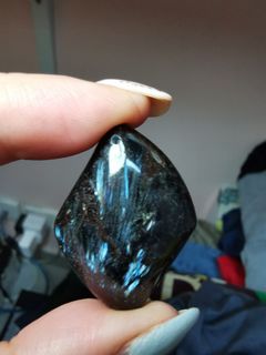 （分類：）位於 。 由 hailey67508844 提交（商品編號 1028260014，圖片 1）。簡介： 。
