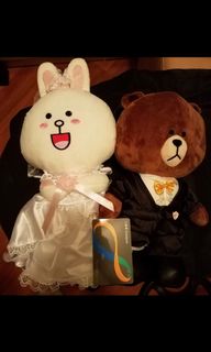 （分類：）位於 。 由 sugarlui 提交（商品編號 1028381455，圖片 1）。簡介： 。