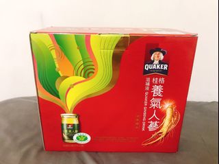 由 minimums (刊登 ID 1028296301，圖片 1) 提交，位於 的 (類別：)，說明：。