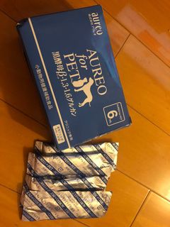 （分類：）位於 。 由 heyhey0909 提交（商品編號 1028350039，圖片 1）。簡介： 。
