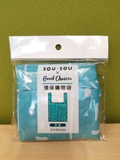 （分類：）位於 。 由 allthebless 提交（商品編號 1028289752，圖片 1）。簡介： 。