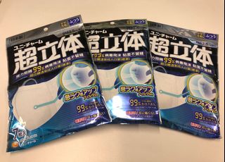 （分類：）位於 。 由 waikach 提交（商品編號 1028212092，圖片 1）。簡介： 。