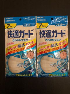 （分類：）位於 。 由 veronychiu 提交（商品編號 1028249237，圖片 1）。簡介： 。