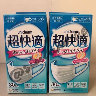 （分類：）位於 。 由 siulam126 提交（商品編號 1028203000，圖片 1）。簡介： 。
